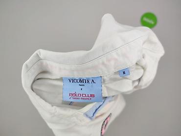 prl koszule: Saint Tropez, Koszula damska, rozmiar M — 5