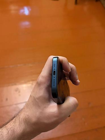 iphone platasi: Telefonun platası ve ekranı işləmir ehtiyat hissəsi kimi satılır — 4