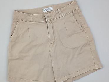 cema: Primark, Szorty damskie, rozmiar M — 1