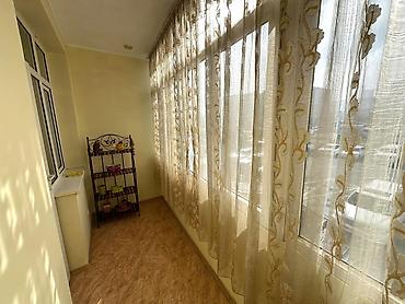 Продажа квартир: 4 комнаты, 160 м², Индивидуалка, 2 этаж, Косметический ремонт — 7