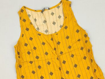 makłowicz koszule: Papaya, Women's blouse, size L