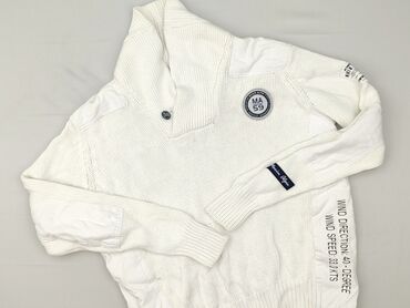 koszulka smileslow allegro: Sweter, M (EU 38), condition - Good