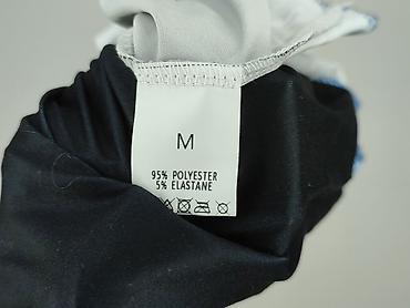 m kors jacket: Sukienka damska, rozmiar M — 4