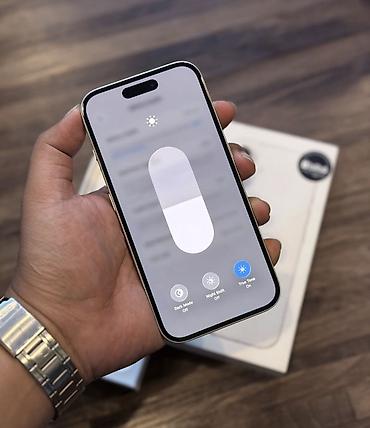 satılan telefonlar: IPhone 16, 128 GB, Ağ, Zəmanət, Simsiz şarj, Face ID — 6