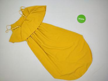 vinted max mara weekend: Sukienka damska, rozmiar S — 3