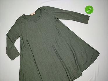 sellpy bluzka: Martes, Sukienka damska, rozmiar S — 2