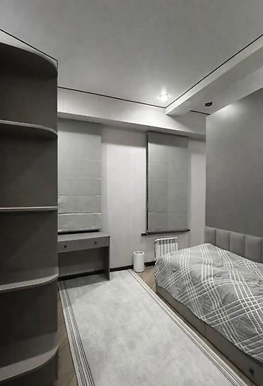 Продажа квартир: 3 комнаты, 75 м², Элитка, 6 этаж, Дизайнерский ремонт at lalafo.kg — 2 Продажа квартир: 3 комнаты, 75 м², Элитка, 6 этаж, Дизайнерский ремонт — 2