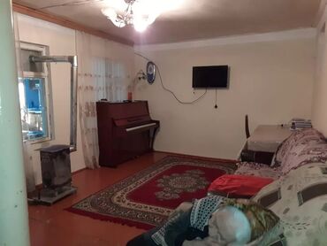 mingecevir ev elanlari: 5 комнат, Новостройка, 100 м²