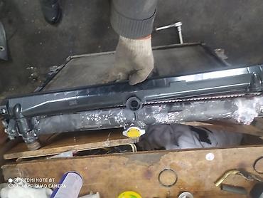 СТО, ремонт транспорта: Замена масел, жидкостей, Промывка, чистка систем автомобиля, Профилактика систем автомобиля, без выезда — 17