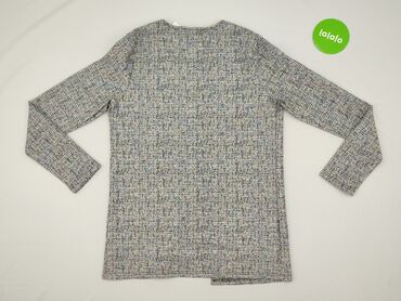 Marynarki: Woman, Marynarka damska, rozmiar S — 3