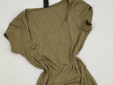 Vila, Women`s dress, size L (EU 40)