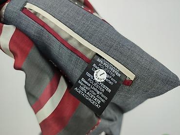 dsquared wiki: River Island, Marynarka męska — 4