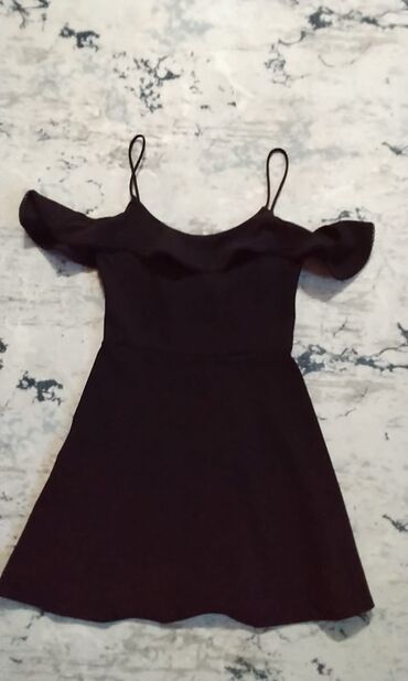 Kokteyl donlar: 1 defe geyinmiwem satram razilawma yolu ile — 9