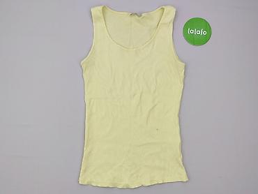 sweter beloved: Beloved, Top damski, rozmiar M — 2