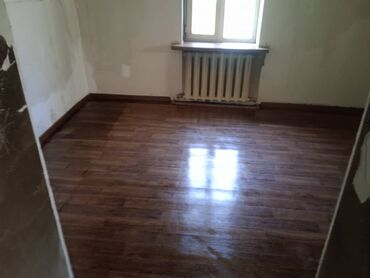 Продажа домов: Дом, 77 м², 3 комнаты, Собственник, Старый ремонт at lalafo.kg — 9 Продажа домов: Дом, 77 м², 3 комнаты, Собственник, Старый ремонт — 9