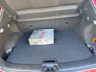 Nissan: Nissan Qashqai: 1.5 l. | 2018 έ. SUV/4x4 — 3