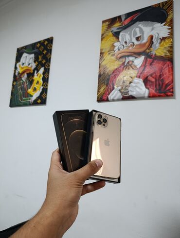 бу айфон 13 про макс: IPhone 12 Pro, Б/у, 128 ГБ, Matte Gold, Наушники, Зарядное устройство, Защитное стекло, 78 %
