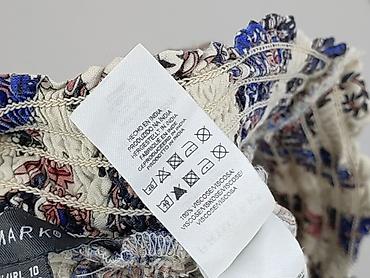 topshop eu: Primark, Szorty damskie, rozmiar M — 6