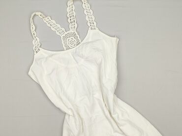 sukienki damskie modne: Esprit, Women`s dress, size M (EU 38)