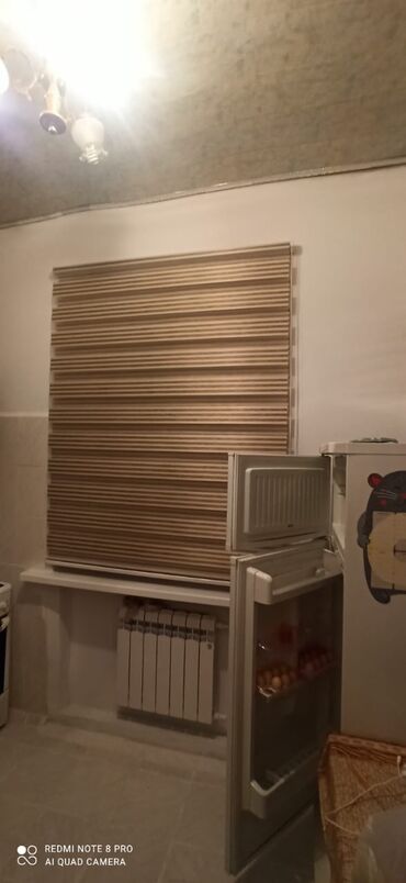 Продажа квартир: 2 комнаты, 54 м², Индивидуалка, 2 этаж, Косметический ремонт — 12