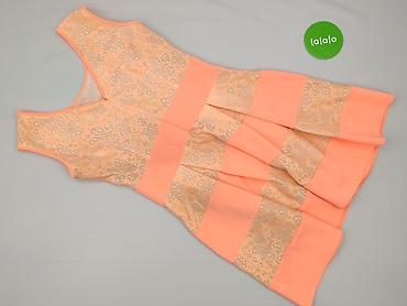 101 sukienek: Sukienka damska, rozmiar XL — 3