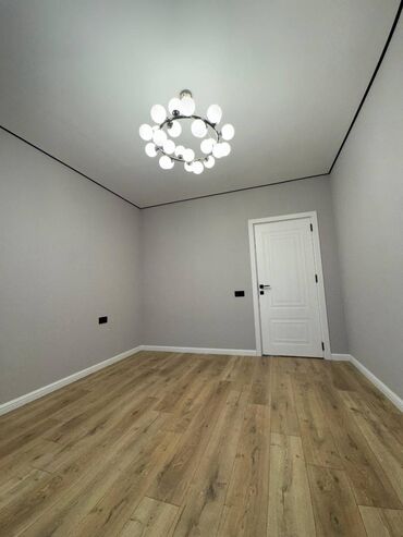 Köhnə tikili: Bakı, Lökbatan qəs., 3 otaqlı, Köhnə tikili, 70 kv. m — 21