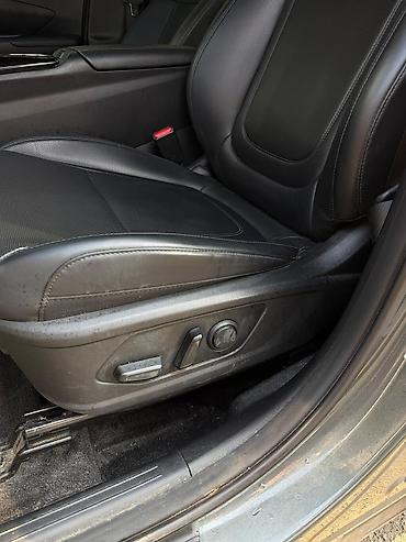 Hyundai: Hyundai Tucson: 2020 г., Дизель — 15