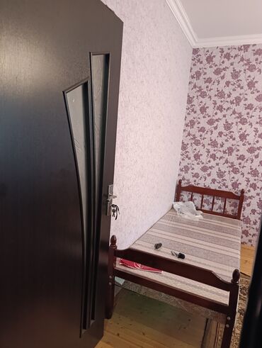 Həyət evləri və villaların satışı: Binəqədi qəs. 2 otaqlı, 60 kv. m, Yeni təmirli -da lalafo.az — 15 Həyət evləri və villaların satışı: Binəqədi qəs. 2 otaqlı, 60 kv. m, Yeni təmirli — 15