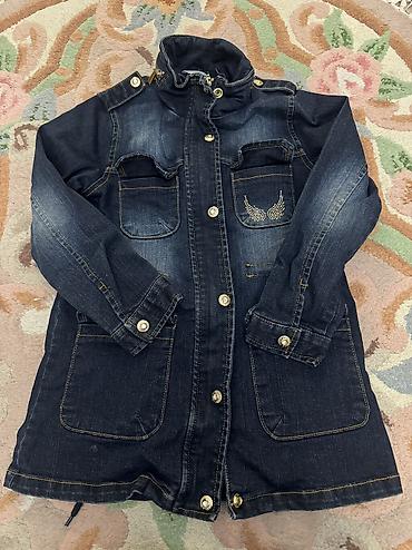 Рубашки: ТОТАЛЬНАЯ РАСПРОДАЖА МЕГА ДЕШЕВО ! Размеры разные спрашивайте — 13