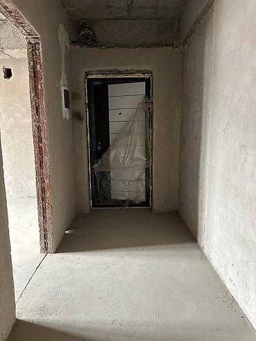 жилой комплекс ак ниет: 2 комнаты, 69 м², Технопарк Элитка, 10 этаж, ПСО (под самоотделку) — 9