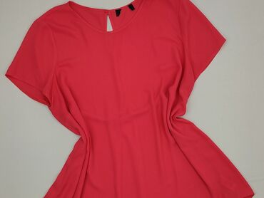Blouses: Women's blouse, Size L (EU 40)