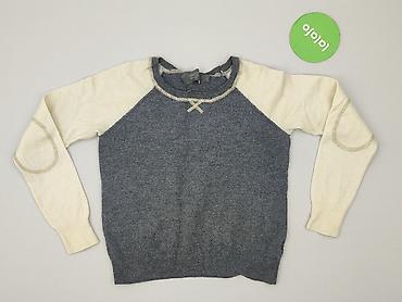 edma kurtki: Sweter damski, rozmiar L — 2