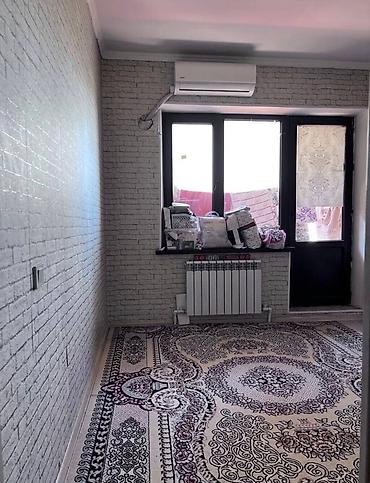 Продажа квартир: 1 комната, 44 м², Рабочий Городок Элитка, 5 этаж, Косметический ремонт — 3
