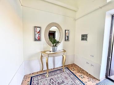 Долгосрочная аренда домов: 400 м², 8 комнат, Утепленный, Теплый пол, Бронированные двери — 15