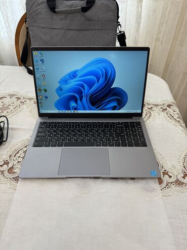 casper laptop fiyatları: 11.6 "