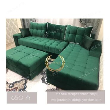 Uşaq və gənc otağı üçün dəstlər: Künc divan, Yeni, Açılan, Pulsuz çatdırılma