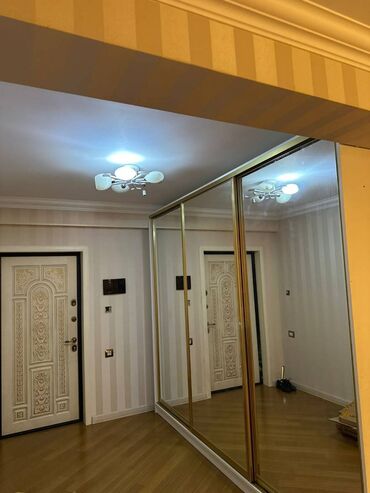 Uzunmüddətli kirayə mənzillər: TELESİN aile telebe xarici vetendaş saray kimi menzil sadece 1095 azn -da lalafo.az — 19 Uzunmüddətli kirayə mənzillər: TELESİN aile telebe xarici vetendaş saray kimi menzil sadece 1095 azn — 19