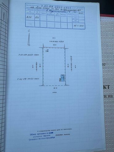 купить дом в киргизии на иссык куле: Дом, 550 м², 6 комнат, Риэлтор, Евроремонт
