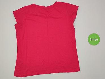 koszula playboy: T-shirt damski, rozmiar XL — 3