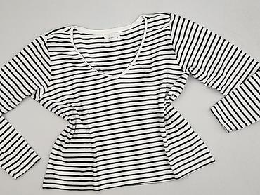 warehouse second hand: Reserved, Bluzka damska, rozmiar XS — 1