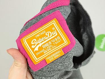 super dry: Superdry, T-shirt damski, rozmiar S — 5