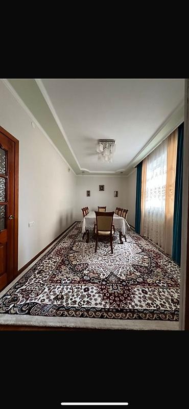 Гарнитуры для зала: Сдаю Просторный дом с мебелью и техникой под жилье или под Офис на — 5