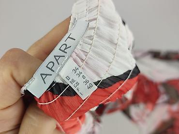 only coral: Apart, Sukienka damska, rozmiar S — 4