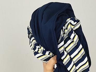 Kombinezony: Esmara, Kombinezon damski, rozmiar M — 10