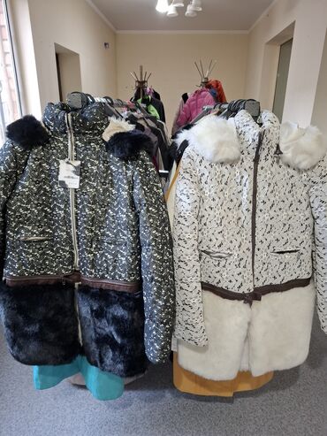 Повседневные платья: Одежда и аксессуары для всей семьи — широкий ассортимент - Женские — 8