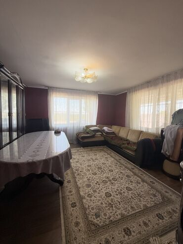 Продажа домов: Дом, 200 м², 5 комнат, Агентство недвижимости, Евроремонт — 3