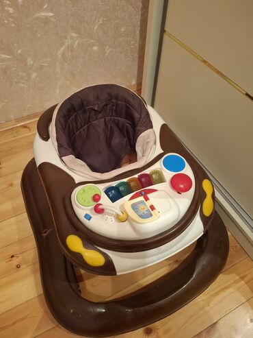 Xodunoklar: Xadulka 25 azn unvan razin Fatime 54 7493
