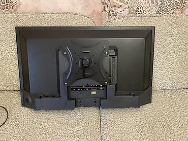 dreamstar android box: İşlənmiş Televizor Artel LED ekran 40" Ünvandan götürmə — 9
