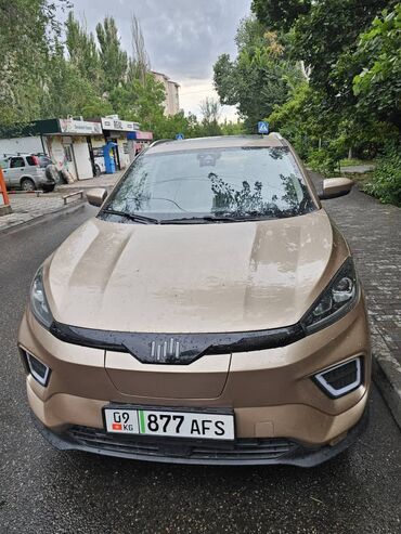 авто замок на машину: Продается электромашина Weltmeister КОМПЛЕКТАЦИЯ Z Осмотр 10 МКР