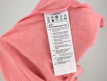 parka esprit: Esprit, Top damski, rozmiar M — 6